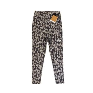 NWT The North Face Mountain Tights